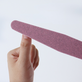 Nail File 120/180