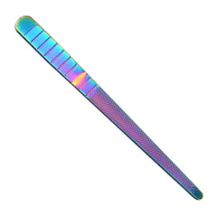 SS Nail File 01