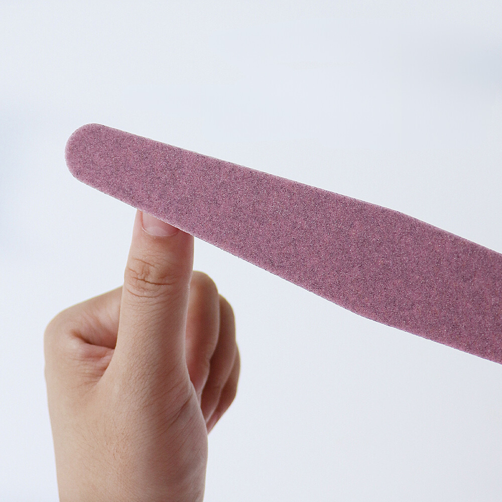 Nail File 120/180