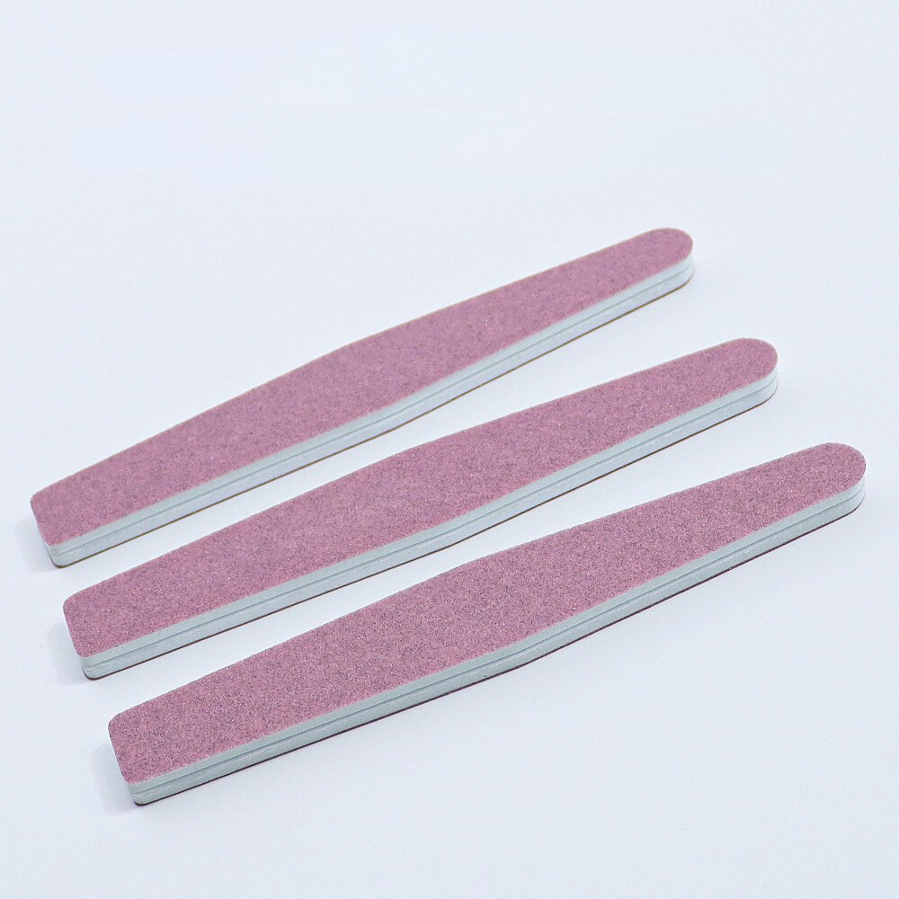 Nail File 120/180